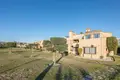 3 bedroom apartment 185 m² Estepona, Spain