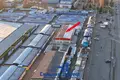 Магазин 571 м² Речица, Беларусь