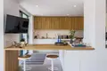 Willa 5 pokojów 327 m² Carvoeiro, Portugalia