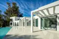 Maison 5 chambres 550 m² Espagne, Espagne