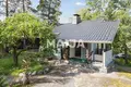 Casa  Naantali, Finlandia