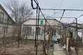 Dom 3 pokoi 686 m² Odessa, Ukraina