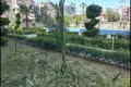 Квартира 55 м² Махмутлар, Турция