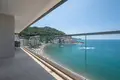 Apartamento 4 habitaciones 114 m² Budva, Montenegro