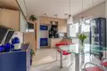 Maison 293 m² Poznan, Pologne