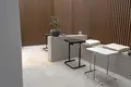 Офис  муниципалитет Лимасол, Кипр