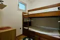 Mieszkanie 2 pokoi 54 m² w Budva, Czarnogóra