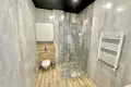 Appartement 2 chambres 65 m² en Tbilissi, Géorgie