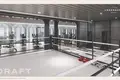 1 bedroom apartment  Choeng Thale, Thailand