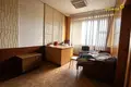 Zakład produkcyjny 12 000 m² Nowołukoml, Białoruś