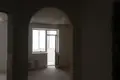 1 room apartment 50 m² Odesa, Ukraine