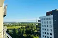 Mieszkanie  Rzeszów, Polska