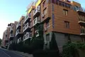 Wohnung 1 zimmer 40 m² Sweti Wlas, Bulgarien