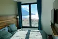 2 bedroom apartment 86 m² Becici, Montenegro