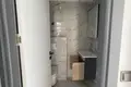Mieszkanie 51 m² Alanya, Turcja