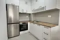 Wohnquartier Stan 46 m² na Prodaju – Stari Aerodrom, Podgorica