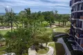 Apartamento 2 habitaciones 52 m² Choeng Thale, Tailandia