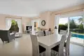 4 bedroom house 266 m² Benalmadena, Spain