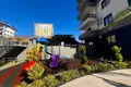 Квартира 2 комнаты 70 м² Муратпаша, Турция