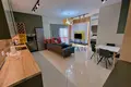 Appartement 2 chambres 77 m² Orikum, Albanie