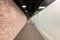 Office 3 355 m² in Moscow, Russia