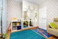 Квартира 3 комнаты 89 м² в Районе Котка-Хамина, Финляндия