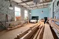 Fertiges Geschäft 700 m² Krupki, Belarus
