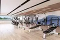 Studio 1 zimmer 35 m² Karon, Thailand
