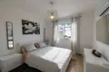 2 bedroom apartment 80 m² Koinoteta Parekklesias, Cyprus