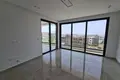 Apartamento 2 habitaciones 118 m² Demos Agiou Athanasiou, Chipre