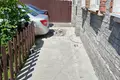 House 125 m² Kstovsky District, Russia