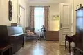 5 room apartment 141 m² Warsaw, Poland
