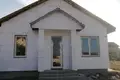 Дом 3 комнаты 120 м² Одесса, Украина