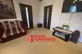 Dom 6 pokojów 219 m² Nowosiółki, Białoruś