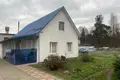 Casa 59 m² Krupki, Belarús