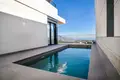 Villa de tres dormitorios 80 m² La Nucía, Španjolska