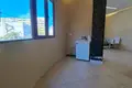 Mieszkanie 1 pokój 92 m² Bashkia Durres, Albania