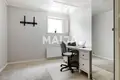 3 bedroom apartment 115 m² Mossakrog, Finland