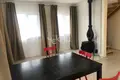 House 68 m² Pilninsky District, Russia