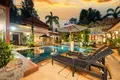 4 bedroom apartment 470 m² Choeng Thale, Thailand