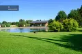 House 168 m² Ivoniskes, Lithuania
