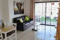 2 bedroom apartment 60 m² Urbanizacion El Guincho, Spain