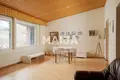 Haus 6 zimmer 133 m² Jyvaskyla sub region, Finnland