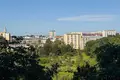 2 room apartment 36 m² Warsaw, Poland