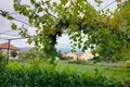 2 bedroom house  Cetinje, Montenegro