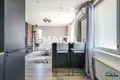 Apartamento  Empo, Finlandia