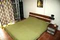 Cottage 4 bedrooms 350 m² Municipality of Ermionida, Greece