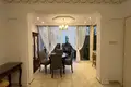 Квартира 2 спальни  Гермасойя, Кипр