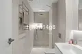 Haus 5 Schlafzimmer 250 m² San Pedro Alcantara, Spanien
