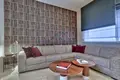 4 bedroom apartment 420 m² Ta Xbiex, Malta